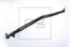 SCANI 001895857 Centre Rod Assembly